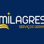 Milagres Serviços Gerais