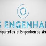 O S Engenharia  Arquitetos E Engenheiros Associados