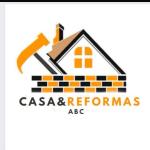 Casas & Reformas Abc