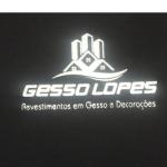 Gesso Lopes