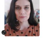 Grasiele Fernanda Santos Cunha Grasiele Fernanda Santos Cunha