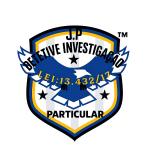 J.p Detetive Investigação Particular J.p Detetive Investigação Particular