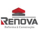 Renova