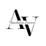 Av Translation