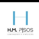 H. M. Pisos Laminados  Henrique Gaziro De Melo Laminados