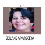 Edilane Aparecida Soares De Souza