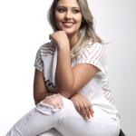 Bárbara Accietta  Veterinária A Domicilio