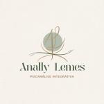 Anally Lemes