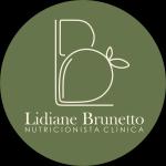 Lidiane Brunetto