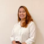 Maisa Rocha Arquitetura E Interiores Em Aracaju Maisa Rocha Arquitetura E Interiores Em Aracaju