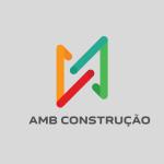 Amb Construção