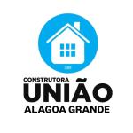 Construtora União Alagoa Grande