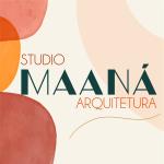 Studio Maaná Arquitetura