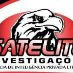 Detetive Aracaju Sergipe