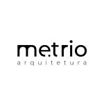 Metrio Arquitetura