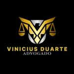 Dr. Vinicius Duarte