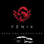 Fênix Serviços Executivos