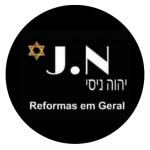 Jn Reformas Em Geral