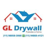 Gl Drywall