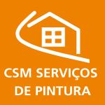 Csm Serviços De Pintura