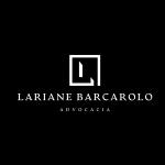 Lariane Barcarolo Advocacia