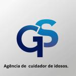 Gs Agência De Cuidadores De Idosos