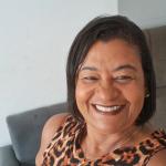 Ivanda Santos Ivanda Santos