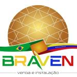 Braven Pisos E Revestimentos