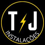 Tj Instalações