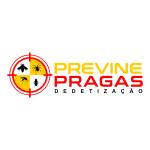 Previne Pragas