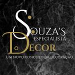 Souzas Especialista Decor