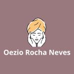 Oezio Rocha Neves