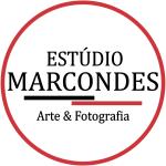 Estúdio Marcondes