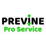 Previne Pro Service