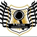 Walter Investigações