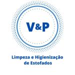 Vp Limpeza E Higienização De Estofados