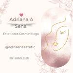 Estética  E Cosmética