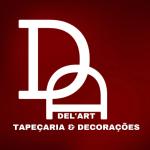 Del Art Tapeçaria E Decoraões