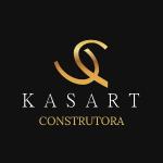 Kasart Ltda