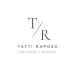 Tatti Raposo Construções E Reformas