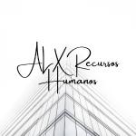 Alx Recursos Humanos