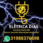 Eletrica Dias