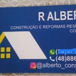 Ralbertoconstrucao