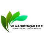 Vd Manutenção Em Ti