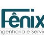 Fenix Soluções Em Engenharia