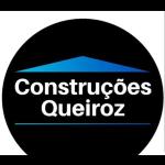 Queiroz Construções