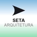 Arquitetura Seta