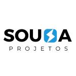 Souza Projetos