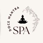 Doce Matra Spa