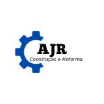 Ajr Construções E Reformas